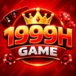 1999H GAME