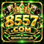 8557 Game