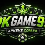 PKGame99 Game
