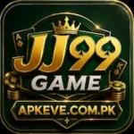 JJ99 Game