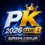 PK2026 Game