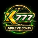XK777 Game