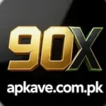 90X Game