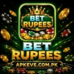 BetRupees Game