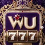 WU777 Game