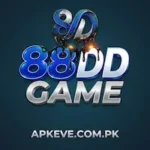 88DD Game