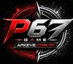 P67 Game