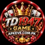 TD1947 Game