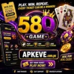 58Q Game