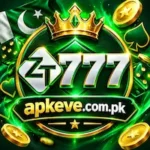 ZT777 Game