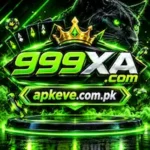 999XA Game