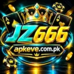 JZ666 Game