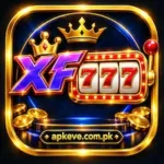XF777 Game