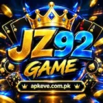 JZ92 Game