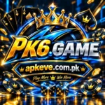 PK6 Game