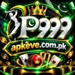 P999 Game