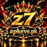 Z7 Game