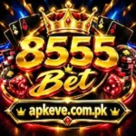 8555Bet Game