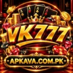 VK777 Game