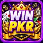 WINPKR game